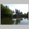DSCN8740.JPG