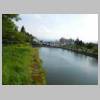 DSCN8747.JPG