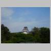 DSCN8748.JPG