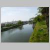 DSCN8749.JPG
