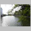 DSCN8752.JPG