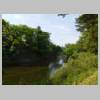 DSCN8757.JPG