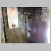 DSCN8762.JPG