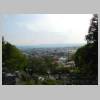 DSCN8774.JPG