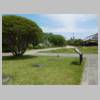 DSCN8612.JPG