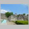DSCN8616.JPG