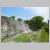 DSCN8617.JPG