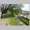 DSCN8619.JPG