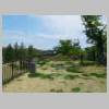 DSCN8626.JPG