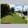 DSCN9029.JPG