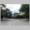 DSCN9033.JPG