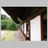 DSCN9038.JPG