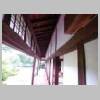 DSCN9042.JPG