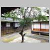DSCN9048.JPG