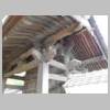 DSCN9050.JPG