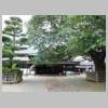 DSCN9051.JPG