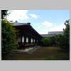 DSCN9053.JPG