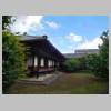 DSCN9054.JPG