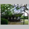 DSCN9055.JPG