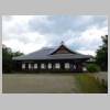 DSCN9057.JPG