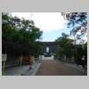 DSCN9058.JPG