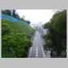 DSCN9059.JPG
