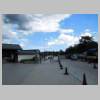 DSCN9064.JPG
