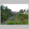 DSCN9070.JPG