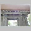 DSCN9073.JPG