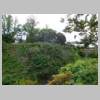DSCN9078.JPG