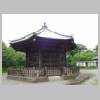 DSCN9086.JPG