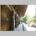 DSCN1331.JPG