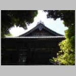 DSCN1342.JPG