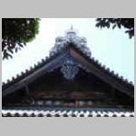 DSCN1343.JPG