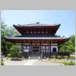 DSCN1354.JPG