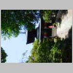 DSCN1355.JPG