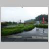 DSCN4277.JPG