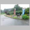 DSCN4280.JPG