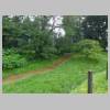 DSCN4290.JPG