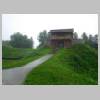 DSCN4310.JPG