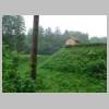 DSCN4314.JPG