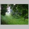 DSCN4316.JPG