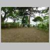 DSCN3241.JPG