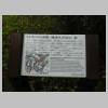 DSCN9104.JPG
