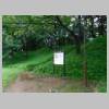 DSCN9108.JPG