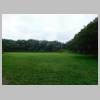 DSCN9109.JPG