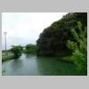 DSCN9121.JPG