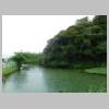DSCN9122.JPG