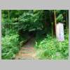 DSCN9125.JPG