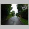 DSCN9128.JPG